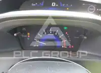 2013 Honda CIVIC фото