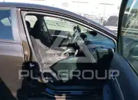 2013 Honda CIVIC фото