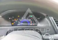 2013 Honda CIVIC фото