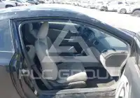2013 Honda CIVIC фото