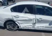 2013 Honda CIVIC фото