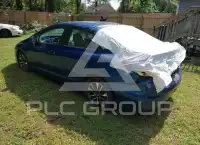 2013 Honda CIVIC photo