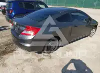 2013 Honda CIVIC фото