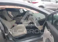 2013 Honda CIVIC фото