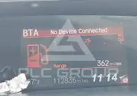 2013 Honda CIVIC фото