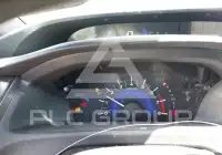 2013 Honda CIVIC фото