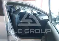 2013 Honda CIVIC фото