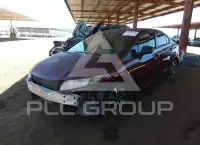 2013 Honda CIVIC фото