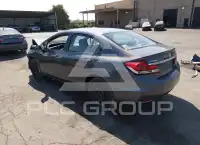 2013 Honda CIVIC фото