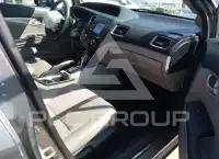 2013 Honda CIVIC photo