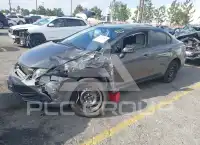 2013 Honda CIVIC фото