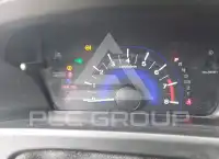 2013 Honda CIVIC фото