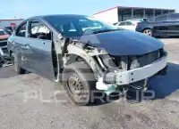 2013 Honda CIVIC photo
