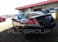 2013 Honda CIVIC фото