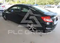 2013 Honda CIVIC photo