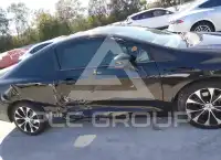 2013 Honda CIVIC фото