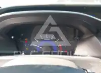 2013 Honda CIVIC фото