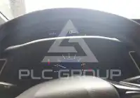 2013 Honda CIVIC фото