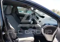 2013 Honda CIVIC photo