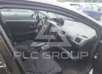 2013 Honda CIVIC photo