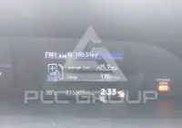 2013 Honda CIVIC фото