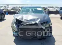 2013 Honda CIVIC фото