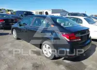 2013 Honda CIVIC фото