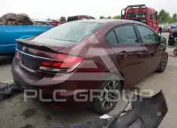 2013 Honda CIVIC фото