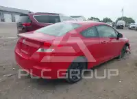 2013 Honda CIVIC фото