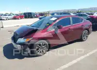 2013 Honda CIVIC photo