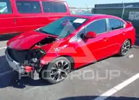 2013 Honda CIVIC фото