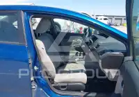 2013 Honda CIVIC фото
