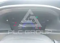 2013 Honda CIVIC фото