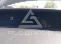 2013 Honda CIVIC фото