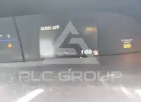 2013 Honda CIVIC фото
