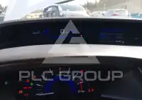 2013 Honda CIVIC фото