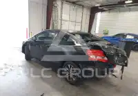2013 Honda CIVIC photo
