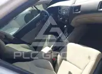 2013 Honda CIVIC фото