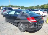 2013 Honda CIVIC фото