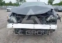2013 Honda CIVIC фото