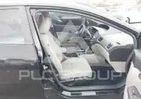 2013 Honda CIVIC photo