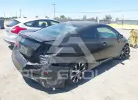 2013 Honda CIVIC фото