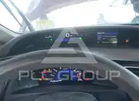 2013 Honda CIVIC фото