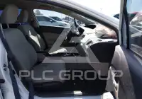 2013 Honda CIVIC photo