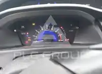 2013 Honda CIVIC фото