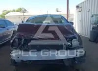 2013 Honda CIVIC фото