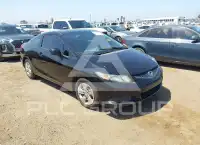 2013 Honda CIVIC фото