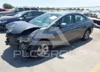 2013 Honda CIVIC фото