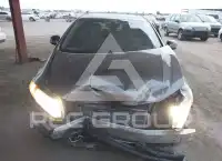 2013 Honda CIVIC фото