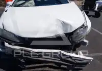 2013 Honda CIVIC photo